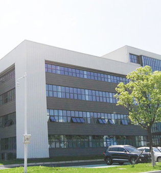 嘉興捷豹空壓機公司專業銷售捷豹牌空壓機系列產品,在嘉興地區有15年的銷售維修和空壓機保養歷史